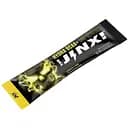 Аминокислота BCAA JNX Sports The Jinx Лимон-лайм 10.3 г
