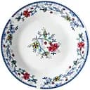 Тарілка S&T Етно (30000-002)