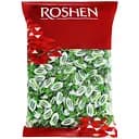 Карамельні цукерки Roshen Mintex Mint зі смаком м'яти 1 кг