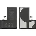 Акумулятор Borofone для Apple iPhone 14 Pro IC