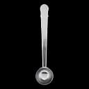 Ложка для кави Offtop, 15 мл (848784)