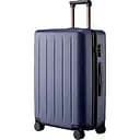 Валіза Xiaomi Ninetygo PC Luggage 28'' Navy Blue (6941413217019)