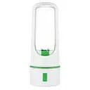 Аккумуляторный портативный блендер MJM PRO Green