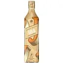 Віскі Johnnie Walker Gold Reserve Icon, 40%, 0,7 л