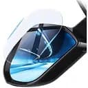 Водоотталкивающая пленка в авто Baseus 0.15 мм (SGFY-C02)