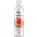 Лубрикант на водной основе Swiss Navy 4 in 1 Playful Flavors арбуз 29,5 мл