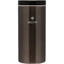 Термобутылка Snow Peak TW-070R-DS Kanpai Bottle 350 мл