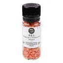 Соль Sainte Lucie гималайская розовая пища мельница 100 г