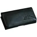 Чохол Grand для Oppo Find X5 на пояс кобура 6.5 дюйма