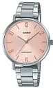 Годинник Casio LTP-VT01D-4B2