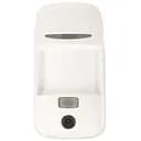 Датчик движения с фотофиксацией Беспроводной U-Prox PIR Cam White