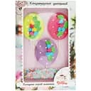 Набор пасхальный Добрик Пасхальные яйца с розами (922757)