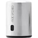 Пробка стоппер винна Wine Bottle Stopper CJ-JS01