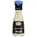 Соус майонезний Руна Часниковий 210 г (921313)