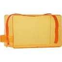 Косметичка Vichy 13x21x11 см помаранчева в подарунок при покупці сонцезахисних засобів Vichy. К-ть подарунків обмежена. На 1 замовлення - 1 подарунок.