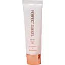 Солнцезащитный увлажняющий крем Mizon Perfect, SPF 50+, 50 мл