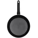 Сковорода Ardesto Gemini Gourmet Aosta, 28 см, черная (AR1928GMP)