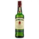 Віскі Jameson Irish Whisky, 40%, 0,35 л