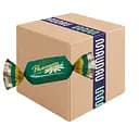 Набор конфет Світоч Ромашка весовые 3 кг