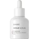 Сыворотка Babe Laboratorios Repair Serum для чувствительной и раздраженной кожи с керамидами 30 мл