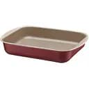 Форма для выпечки Tramontina Brasil, 27,3x20x5,4 см (6383927)