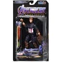 Фигурка супергероя Bambi Avengers Капитан Америка 99005-2