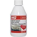 Полироль для мрамора HG 250 мл (330030106)