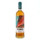 Ромовий напій Takamaka Dark Spiced Rum, 38%, 0,7 л