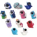 Фигурка-сюрприз #sbabam You You - Очаровательные Друзья 97/CN22 коллекционная