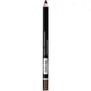 Олівець для очей IsaDora Perfect Contour Kajal відтінок 59 (Bronzing Brown) вага 1.2 г