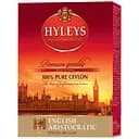 Чай Hyleys English aristocratic 500 г