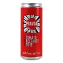 Пиво Правда Tomato Beetroot Gose світле нефільтроване 6.1% 0.33 л
