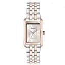 Наручний годинник жіночий 012796-6 Guardo acs0031308