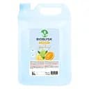 Жидкое мыло BioBlysk Цитрусовый бум 5 л