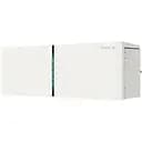 Блок керування системою АКБ Solax Prosolax BMS-MC0600