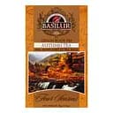 Чай чорний Basilur Four Seasons з кленовим сиропом, 25 шт., 37.5 г (807048)