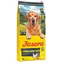 Сухий корм для собак Josera Medi/Maxi Adult Chicken & Sweet Potato 12.5 кг