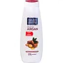 Гель-піна для душу Neutroderma з Аргановою олією 750 мл