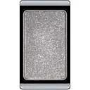 Тени для век Artdeco Glamour Eyeshadow с блестками тон 316 (Glam Stars) 0.8 г (310933)