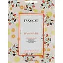 Маска для лица Payot Morning Mask Hang 19 мл