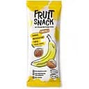 Фруктова пастила Fruit Snack Energy 40 г