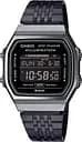 Годинник Casio VINTAGE ICONIC ABL-100WEGG-1BEF