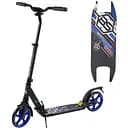 Самокат алюмінієвий 73193 Best Scooter