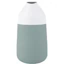 Умный термос Kiss Kiss Fish CC Cup Mini S-U25W 310 мл зеленый 