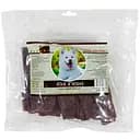 Ласощі для собак AlfPet Ягня в'ялене 500 г