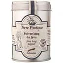 Перец черный Terre Exotique с острова Ява, длинный, 50 г