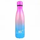 Термос Yes Gradient Sunset, 500 мл, різнобарвний (706719)