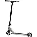 Самокат трюковий Best Scooter N 31020 HIC-система, з принтом