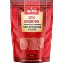 Имбирь Akura маринованный 70 г