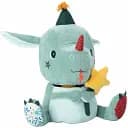 Игровой набор Lilliputiens волшебник Дракончик Джо (83450)